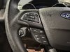 2019 Ford Escape SE-14