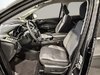 2019 Ford Escape SE-12