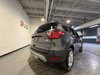 2019 Ford Escape SE-2