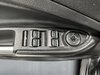 2019 Ford Escape SE-11