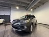 2019 Ford Escape SE-6