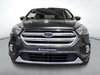 2019 Ford Escape SE-7