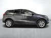2019 Ford Escape SE-1