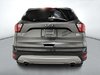 2019 Ford Escape SE-3