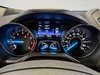 2019 Ford Escape SE-18