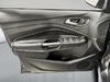 2019 Ford Escape SE-10