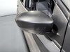 2019 Ford Escape SE-8