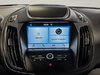 2019 Ford Escape SE-19