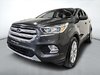 2019 Ford Escape SE-6