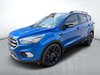 2019 Ford Escape TITANIUM AWD-2