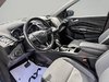 2019 Ford Escape TITANIUM AWD-12