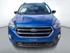 2019 Ford Escape TITANIUM AWD-1