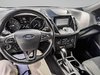 2019 Ford Escape TITANIUM AWD-25