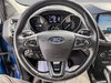 2019 Ford Escape TITANIUM AWD-16
