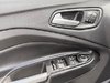 2019 Ford Escape TITANIUM AWD-10