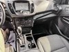 2019 Ford Escape TITANIUM AWD-24