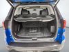 2019 Ford Escape TITANIUM AWD-28