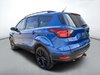 2019 Ford Escape TITANIUM AWD-4