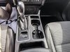 2019 Ford Escape TITANIUM AWD-23