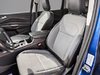 2019 Ford Escape TITANIUM AWD-13