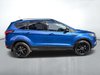 2019 Ford Escape TITANIUM AWD-7