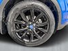 2019 Ford Escape TITANIUM AWD-8