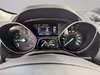 2019 Ford Escape TITANIUM AWD-19