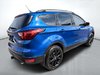 2019 Ford Escape TITANIUM AWD-6