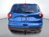 2019 Ford Escape TITANIUM AWD-5
