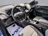 2019 Ford Escape TITANIUM AWD-15