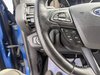2019 Ford Escape TITANIUM AWD-17