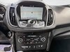 2019 Ford Escape TITANIUM AWD-20