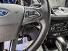 2019 Ford Escape TITANIUM AWD-18