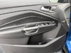 2019 Ford Escape TITANIUM AWD-9