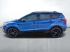 2019 Ford Escape TITANIUM AWD-3