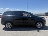 2019 Ford Escape SE-1