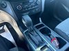 2019 Ford Escape SE-13