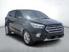 2019 Ford Escape SE-0