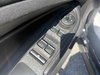 2019 Ford Escape SE-9