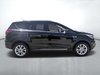 2019 Ford Escape SE-1