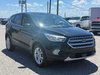 2019 Ford Escape SE-0