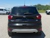 2019 Ford Escape SE-3
