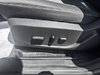 2019 Ford Escape SE-10