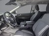 2019 Ford Escape SE-11