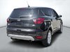 2019 Ford Escape SE-2