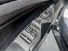 2019 Ford Escape SE-9
