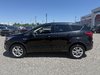 2019 Ford Escape SE-5