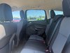 2019 Ford Escape SE-8