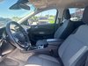 2019 Ford Escape SE-11