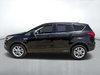 2019 Ford Escape SE-5